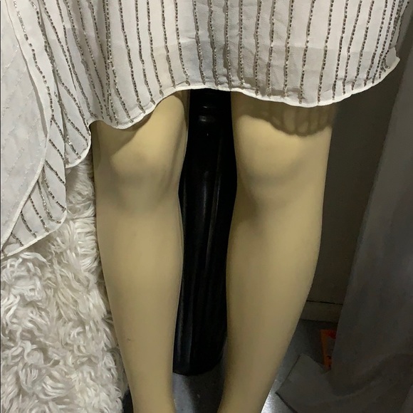 Laundry Elegant! cocktail dress 🍷 - Picture 4 of 4